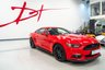 USED 2018 68 FORD MUSTANG 5.0 V8 GT Shadow Edition Fastback 2dr Petrol SelShift Euro 6 (416 bhp) 