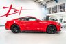 USED 2018 68 FORD MUSTANG 5.0 V8 GT Shadow Edition Fastback 2dr Petrol SelShift Euro 6 (416 bhp) 