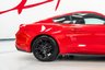 USED 2018 68 FORD MUSTANG 5.0 V8 GT Shadow Edition Fastback 2dr Petrol SelShift Euro 6 (416 bhp) 