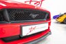 USED 2018 68 FORD MUSTANG 5.0 V8 GT Shadow Edition Fastback 2dr Petrol SelShift Euro 6 (416 bhp) 