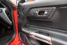 USED 2018 68 FORD MUSTANG 5.0 V8 GT Shadow Edition Fastback 2dr Petrol SelShift Euro 6 (416 bhp) 
