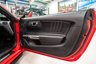 USED 2018 68 FORD MUSTANG 5.0 V8 GT Shadow Edition Fastback 2dr Petrol SelShift Euro 6 (416 bhp) 