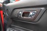 USED 2018 68 FORD MUSTANG 5.0 V8 GT Shadow Edition Fastback 2dr Petrol SelShift Euro 6 (416 bhp) 
