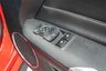 USED 2018 68 FORD MUSTANG 5.0 V8 GT Shadow Edition Fastback 2dr Petrol SelShift Euro 6 (416 bhp) 