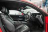 USED 2018 68 FORD MUSTANG 5.0 V8 GT Shadow Edition Fastback 2dr Petrol SelShift Euro 6 (416 bhp) 
