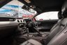 USED 2018 68 FORD MUSTANG 5.0 V8 GT Shadow Edition Fastback 2dr Petrol SelShift Euro 6 (416 bhp) 