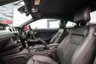 USED 2018 68 FORD MUSTANG 5.0 V8 GT Shadow Edition Fastback 2dr Petrol SelShift Euro 6 (416 bhp) 