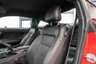 USED 2018 68 FORD MUSTANG 5.0 V8 GT Shadow Edition Fastback 2dr Petrol SelShift Euro 6 (416 bhp) 