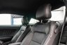 USED 2018 68 FORD MUSTANG 5.0 V8 GT Shadow Edition Fastback 2dr Petrol SelShift Euro 6 (416 bhp) 