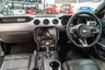USED 2018 68 FORD MUSTANG 5.0 V8 GT Shadow Edition Fastback 2dr Petrol SelShift Euro 6 (416 bhp) 