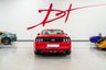 USED 2018 68 FORD MUSTANG 5.0 V8 GT Shadow Edition Fastback 2dr Petrol SelShift Euro 6 (416 bhp) 