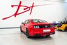 USED 2018 68 FORD MUSTANG 5.0 V8 GT Shadow Edition Fastback 2dr Petrol SelShift Euro 6 (416 bhp) 