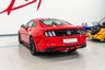 USED 2018 68 FORD MUSTANG 5.0 V8 GT Shadow Edition Fastback 2dr Petrol SelShift Euro 6 (416 bhp) 