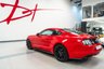 USED 2018 68 FORD MUSTANG 5.0 V8 GT Shadow Edition Fastback 2dr Petrol SelShift Euro 6 (416 bhp) 