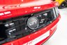 USED 2018 68 FORD MUSTANG 5.0 V8 GT Shadow Edition Fastback 2dr Petrol SelShift Euro 6 (416 bhp) 