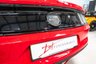 USED 2018 68 FORD MUSTANG 5.0 V8 GT Shadow Edition Fastback 2dr Petrol SelShift Euro 6 (416 bhp) 