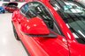 USED 2018 68 FORD MUSTANG 5.0 V8 GT Shadow Edition Fastback 2dr Petrol SelShift Euro 6 (416 bhp) 