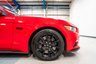 USED 2018 68 FORD MUSTANG 5.0 V8 GT Shadow Edition Fastback 2dr Petrol SelShift Euro 6 (416 bhp) 