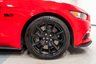 USED 2018 68 FORD MUSTANG 5.0 V8 GT Shadow Edition Fastback 2dr Petrol SelShift Euro 6 (416 bhp) 