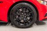USED 2018 68 FORD MUSTANG 5.0 V8 GT Shadow Edition Fastback 2dr Petrol SelShift Euro 6 (416 bhp) 