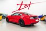 USED 2018 68 FORD MUSTANG 5.0 V8 GT Shadow Edition Fastback 2dr Petrol SelShift Euro 6 (416 bhp) 