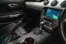 USED 2018 68 FORD MUSTANG 5.0 V8 GT Shadow Edition Fastback 2dr Petrol SelShift Euro 6 (416 bhp) 