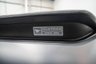 USED 2018 68 FORD MUSTANG 5.0 V8 GT Shadow Edition Fastback 2dr Petrol SelShift Euro 6 (416 bhp) 