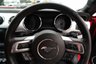 USED 2018 68 FORD MUSTANG 5.0 V8 GT Shadow Edition Fastback 2dr Petrol SelShift Euro 6 (416 bhp) 