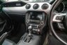 USED 2018 68 FORD MUSTANG 5.0 V8 GT Shadow Edition Fastback 2dr Petrol SelShift Euro 6 (416 bhp) 
