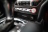 USED 2018 68 FORD MUSTANG 5.0 V8 GT Shadow Edition Fastback 2dr Petrol SelShift Euro 6 (416 bhp) 
