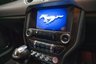 USED 2018 68 FORD MUSTANG 5.0 V8 GT Shadow Edition Fastback 2dr Petrol SelShift Euro 6 (416 bhp) 