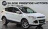 USED 2016 16 FORD KUGA 2.0 Kuga Titanium X Sport TDCi 4x4 4WD 5dr PANROOF+ROOF BARS+SENSORS