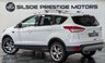 USED 2016 16 FORD KUGA 2.0 Kuga Titanium X Sport TDCi 4x4 4WD 5dr PANROOF+ROOF BARS+SENSORS