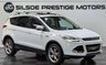 USED 2016 16 FORD KUGA 2.0 Kuga Titanium X Sport TDCi 4x4 4WD 5dr PANROOF+ROOF BARS+SENSORS