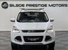 USED 2016 16 FORD KUGA 2.0 Kuga Titanium X Sport TDCi 4x4 4WD 5dr PANROOF+ROOF BARS+SENSORS