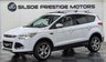 USED 2016 16 FORD KUGA 2.0 Kuga Titanium X Sport TDCi 4x4 4WD 5dr PANROOF+ROOF BARS+SENSORS