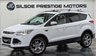 USED 2016 16 FORD KUGA 2.0 Kuga Titanium X Sport TDCi 4x4 4WD 5dr PANROOF+ROOF BARS+SENSORS