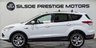 USED 2016 16 FORD KUGA 2.0 Kuga Titanium X Sport TDCi 4x4 4WD 5dr PANROOF+ROOF BARS+SENSORS