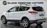 USED 2016 16 FORD KUGA 2.0 Kuga Titanium X Sport TDCi 4x4 4WD 5dr PANROOF+ROOF BARS+SENSORS