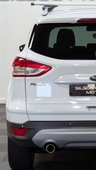USED 2016 16 FORD KUGA 2.0 Kuga Titanium X Sport TDCi 4x4 4WD 5dr PANROOF+ROOF BARS+SENSORS