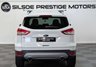 USED 2016 16 FORD KUGA 2.0 Kuga Titanium X Sport TDCi 4x4 4WD 5dr PANROOF+ROOF BARS+SENSORS