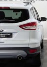 USED 2016 16 FORD KUGA 2.0 Kuga Titanium X Sport TDCi 4x4 4WD 5dr PANROOF+ROOF BARS+SENSORS