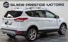 USED 2016 16 FORD KUGA 2.0 Kuga Titanium X Sport TDCi 4x4 4WD 5dr PANROOF+ROOF BARS+SENSORS