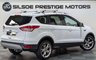 USED 2016 16 FORD KUGA 2.0 Kuga Titanium X Sport TDCi 4x4 4WD 5dr PANROOF+ROOF BARS+SENSORS