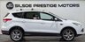 USED 2016 16 FORD KUGA 2.0 Kuga Titanium X Sport TDCi 4x4 4WD 5dr PANROOF+ROOF BARS+SENSORS