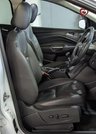 USED 2016 16 FORD KUGA 2.0 Kuga Titanium X Sport TDCi 4x4 4WD 5dr PANROOF+ROOF BARS+SENSORS