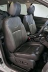 USED 2016 16 FORD KUGA 2.0 Kuga Titanium X Sport TDCi 4x4 4WD 5dr PANROOF+ROOF BARS+SENSORS