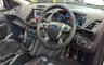 USED 2016 16 FORD KUGA 2.0 Kuga Titanium X Sport TDCi 4x4 4WD 5dr PANROOF+ROOF BARS+SENSORS