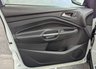 USED 2016 16 FORD KUGA 2.0 Kuga Titanium X Sport TDCi 4x4 4WD 5dr PANROOF+ROOF BARS+SENSORS