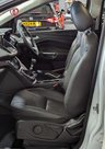 USED 2016 16 FORD KUGA 2.0 Kuga Titanium X Sport TDCi 4x4 4WD 5dr PANROOF+ROOF BARS+SENSORS